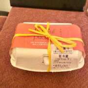 ヒメ日記 2026/06/28 10:36 投稿 さくら ムーランルージュ