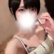 ヒメ日記 2026/07/05 10:18 投稿 さくら ムーランルージュ