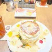 さくら 8月9日ありがとう♡♡ ムーランルージュ