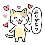ヒメ日記 2026/08/25 10:01 投稿 ユウ 人妻生レンタルNTR