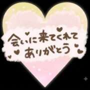 ヒメ日記 2026/09/11 13:30 投稿 ユウ 人妻生レンタルNTR
