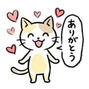 ヒメ日記 2026/09/25 15:31 投稿 ユウ 人妻生レンタルNTR