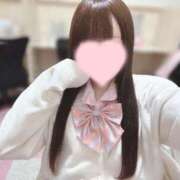 ヒメ日記 2026/06/20 18:31 投稿 ゆの コンカフェ×オナクラ ＠LOVE渋谷店