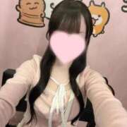 ヒメ日記 2026/06/22 21:21 投稿 ゆの コンカフェ×オナクラ ＠LOVE渋谷店