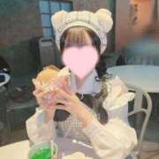 ヒメ日記 2026/06/23 23:41 投稿 ゆの コンカフェ×オナクラ ＠LOVE渋谷店
