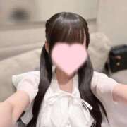 ヒメ日記 2026/07/27 18:31 投稿 ゆの コンカフェ×オナクラ ＠LOVE渋谷店