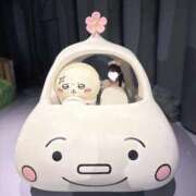 ヒメ日記 2026/07/28 12:21 投稿 ゆの コンカフェ×オナクラ ＠LOVE渋谷店