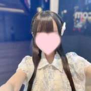 ヒメ日記 2026/07/31 12:23 投稿 ゆの コンカフェ×オナクラ ＠LOVE渋谷店