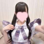 ヒメ日記 2026/07/31 23:21 投稿 ゆの コンカフェ×オナクラ ＠LOVE渋谷店