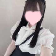 ヒメ日記 2026/08/07 12:21 投稿 ゆの コンカフェ×オナクラ ＠LOVE渋谷店