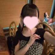 ヒメ日記 2026/08/08 18:31 投稿 ゆの コンカフェ×オナクラ ＠LOVE渋谷店