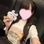 ヒメ日記 2026/08/14 14:21 投稿 ゆの コンカフェ×オナクラ ＠LOVE渋谷店
