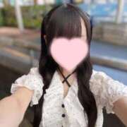 ヒメ日記 2026/08/17 08:41 投稿 ゆの コンカフェ×オナクラ ＠LOVE渋谷店