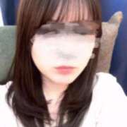 ヒメ日記 2026/07/07 22:49 投稿 かんな 横浜HANDS（ハンズ）（ユメオト）