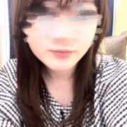 かんな 好きな時間 横浜HANDS（ハンズ）（ユメオト）