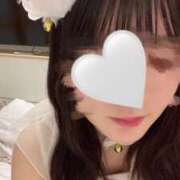 かんな 甘えん坊な猫はすき？ 横浜HANDS（ハンズ）（ユメオト）