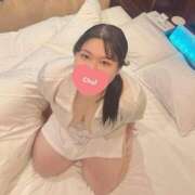 ヒメ日記 2026/07/21 19:24 投稿 あかり 白いぽっちゃりさん