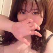 ヒメ日記 2026/07/28 22:04 投稿 あかり 白いぽっちゃりさん