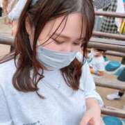 ヒメ日記 2026/08/16 10:14 投稿 あかり 白いぽっちゃりさん