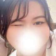 ヒメ日記 2026/09/01 18:54 投稿 あかり 白いぽっちゃりさん