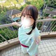 ヒメ日記 2026/09/06 14:44 投稿 あかり 白いぽっちゃりさん