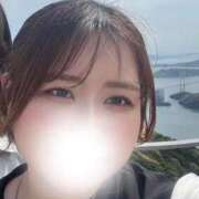 ヒメ日記 2026/09/06 22:04 投稿 あかり 白いぽっちゃりさん