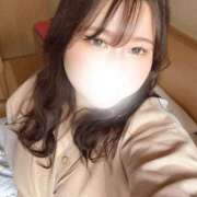 ヒメ日記 2026/09/13 15:24 投稿 あかり 白いぽっちゃりさん