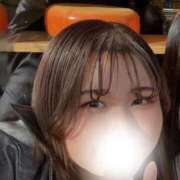 ヒメ日記 2026/09/14 16:44 投稿 あかり 白いぽっちゃりさん
