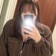 ヒメ日記 2026/10/02 22:34 投稿 あかり 白いぽっちゃりさん