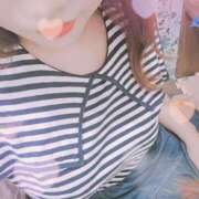 ヒメ日記 2026/07/25 14:07 投稿 そら 尼妻（あまづま）