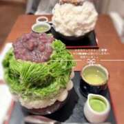 ヒメ日記 2026/06/27 14:03 投稿 るい ごほうびSPA五反田店