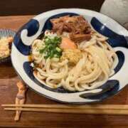 ヒメ日記 2026/07/20 00:06 投稿 るい ごほうびSPA五反田店