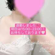 ヒメ日記 2026/07/20 04:00 投稿 るい ごほうびSPA五反田店