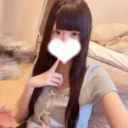 ヒメ日記 2026/06/25 15:50 投稿 苺谷 ここあ Candy Style