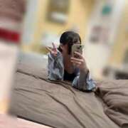 ヒメ日記 2026/06/17 08:54 投稿 みろ ていくぷらいど.学園