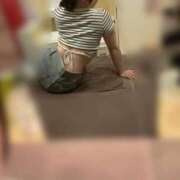 ヒメ日記 2026/06/24 16:19 投稿 みろ ていくぷらいど.学園