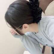 ヒメ日記 2026/06/25 06:42 投稿 みろ ていくぷらいど.学園