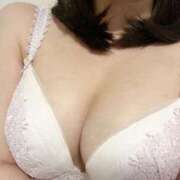 ヒメ日記 2026/06/14 23:36 投稿 『さら』 ESSENCE