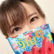 ヒメ日記 2026/06/26 22:47 投稿 『さら』 ESSENCE