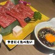 ヒメ日記 2026/07/01 08:01 投稿 『さら』 ESSENCE