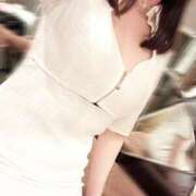 ヒメ日記 2026/07/01 23:16 投稿 『さら』 ESSENCE