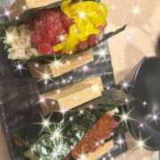 ヒメ日記 2026/07/07 16:01 投稿 『さら』 ESSENCE