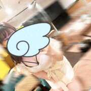 『さら』 今日は17:00からっ！ ESSENCE