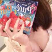 『さら』 あと二日間です😭 ESSENCE