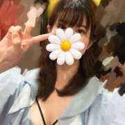 ヒメ日記 2026/09/04 16:56 投稿 『さら』 ESSENCE