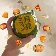 ヒメ日記 2026/09/17 11:01 投稿 『さら』 ESSENCE
