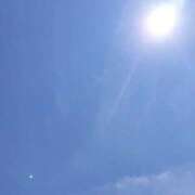 ヒメ日記 2026/06/21 13:36 投稿 ゆのか☆ 豊橋豊川ちゃんこ