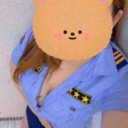 ヒメ日記 2026/07/05 14:02 投稿 ゆのか☆ 豊橋豊川ちゃんこ