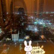 ヒメ日記 2026/07/26 22:59 投稿 ゆのか☆ 豊橋豊川ちゃんこ