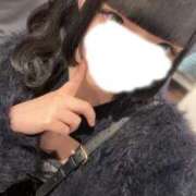 こずえ【完全未経験現役JK規格】 会いに来て欲しいな🥺 レンタル美少女～堕とされた優等生～五反田店